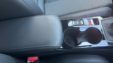 Peugeot 208 1.2 PureTech 100 GT 5dr Petrol Hatchback